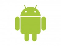 Android Application Development