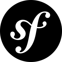 Symfony 2 Framework